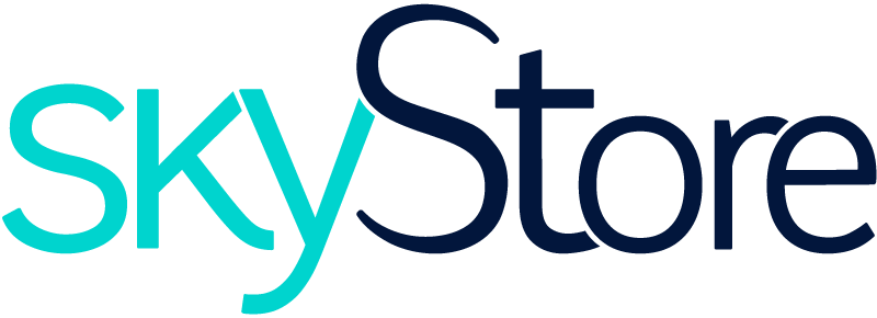 SKYSTORE
