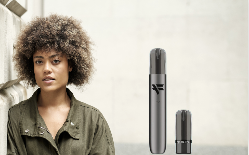 Extractor de tabaco Fuyl en skystore.cl